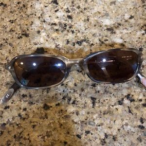 Women’s Sunglasses
